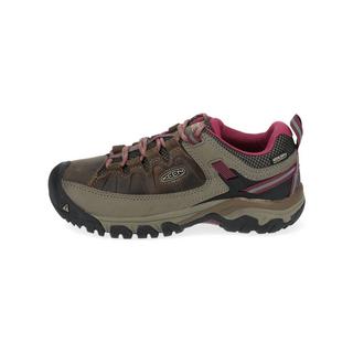 KEEN  Wanderschuhe 1018177 