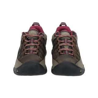 KEEN  Wanderschuhe 1018177 