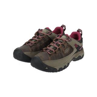 KEEN  Wanderschuhe 1018177 