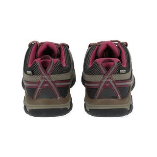 KEEN  Wanderschuhe 1018177 