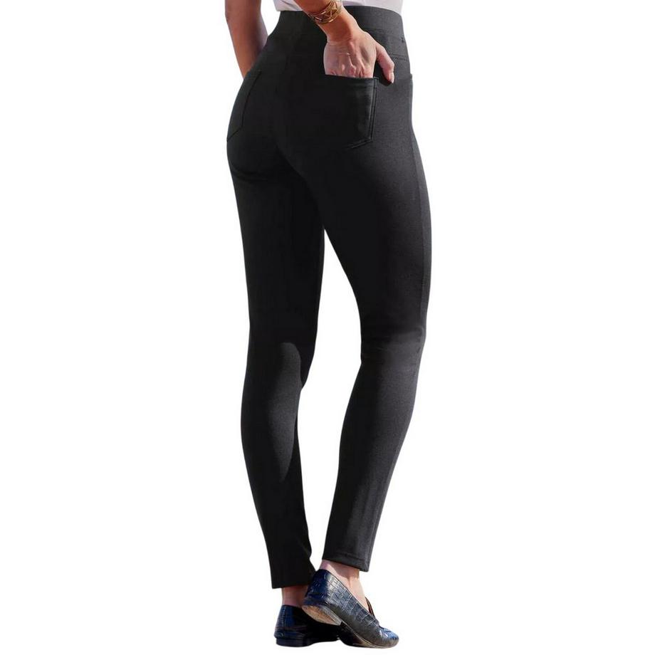 Atlas For Women Tregging  
