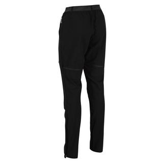 Regatta  Pantalon MOUNTAIN 