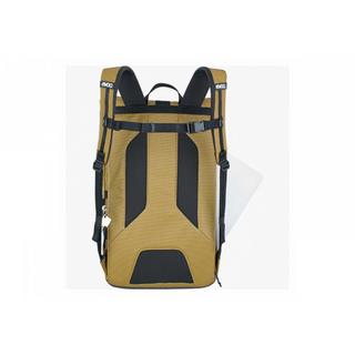 evoc sportrucksack  