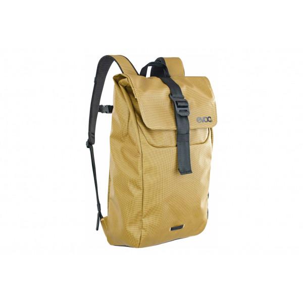 evoc sportrucksack  