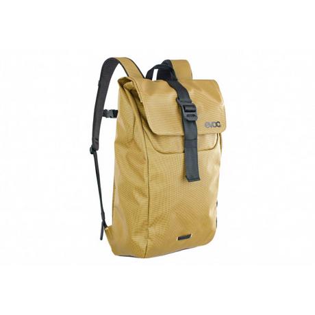 evoc sportrucksack  