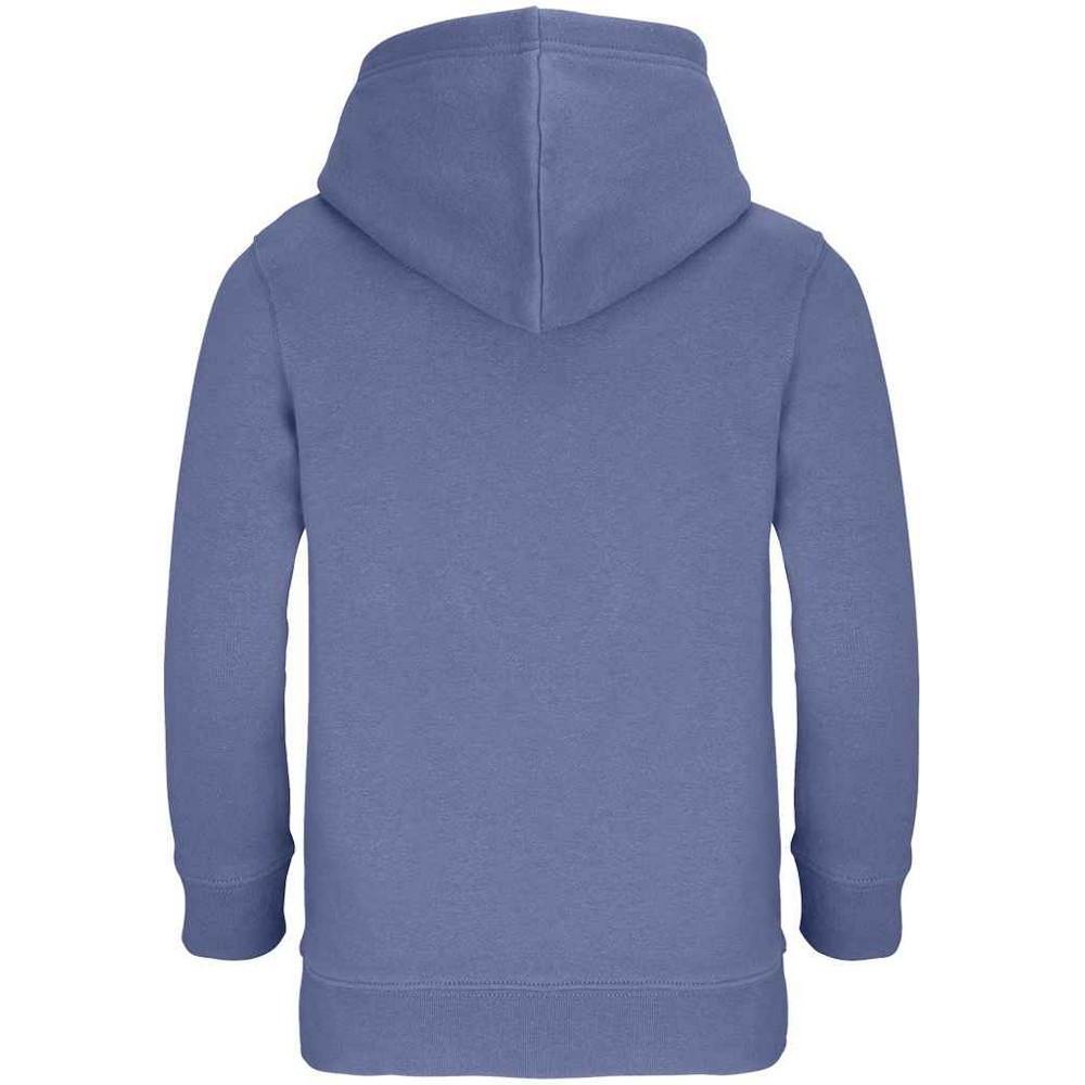 SOLS  Connor Kapuzenpullover 