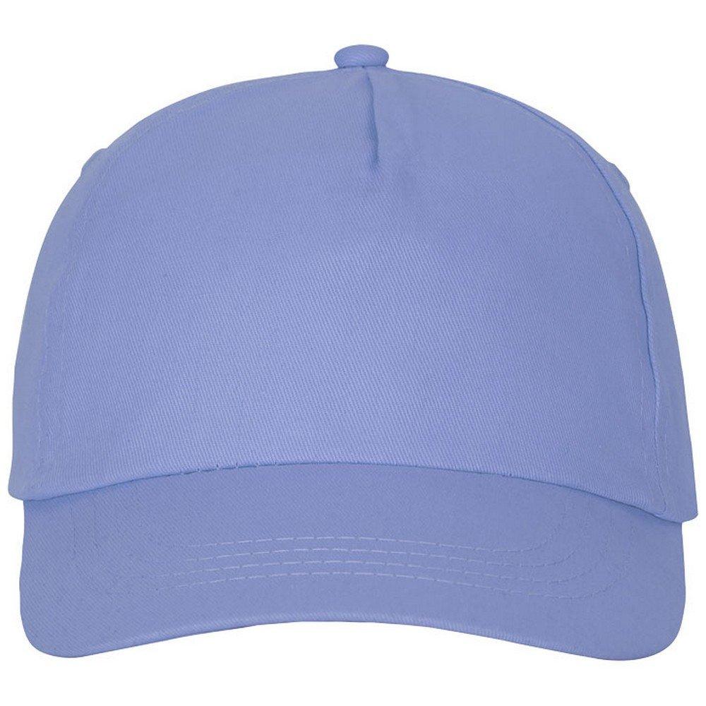 Bullet Feniks Cappellino da Baseball 5 Pannelli  