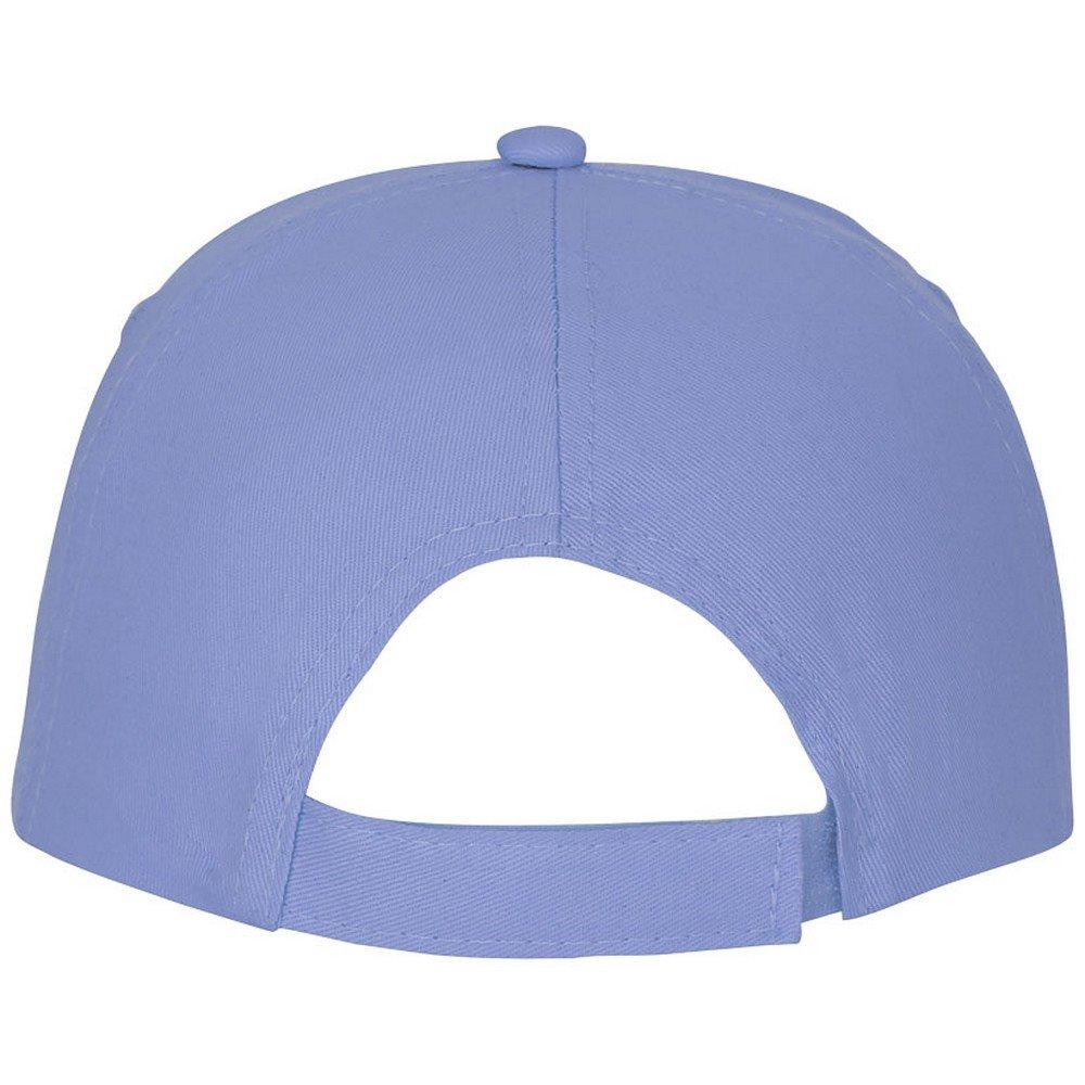 Bullet Feniks Cappellino da Baseball 5 Pannelli  