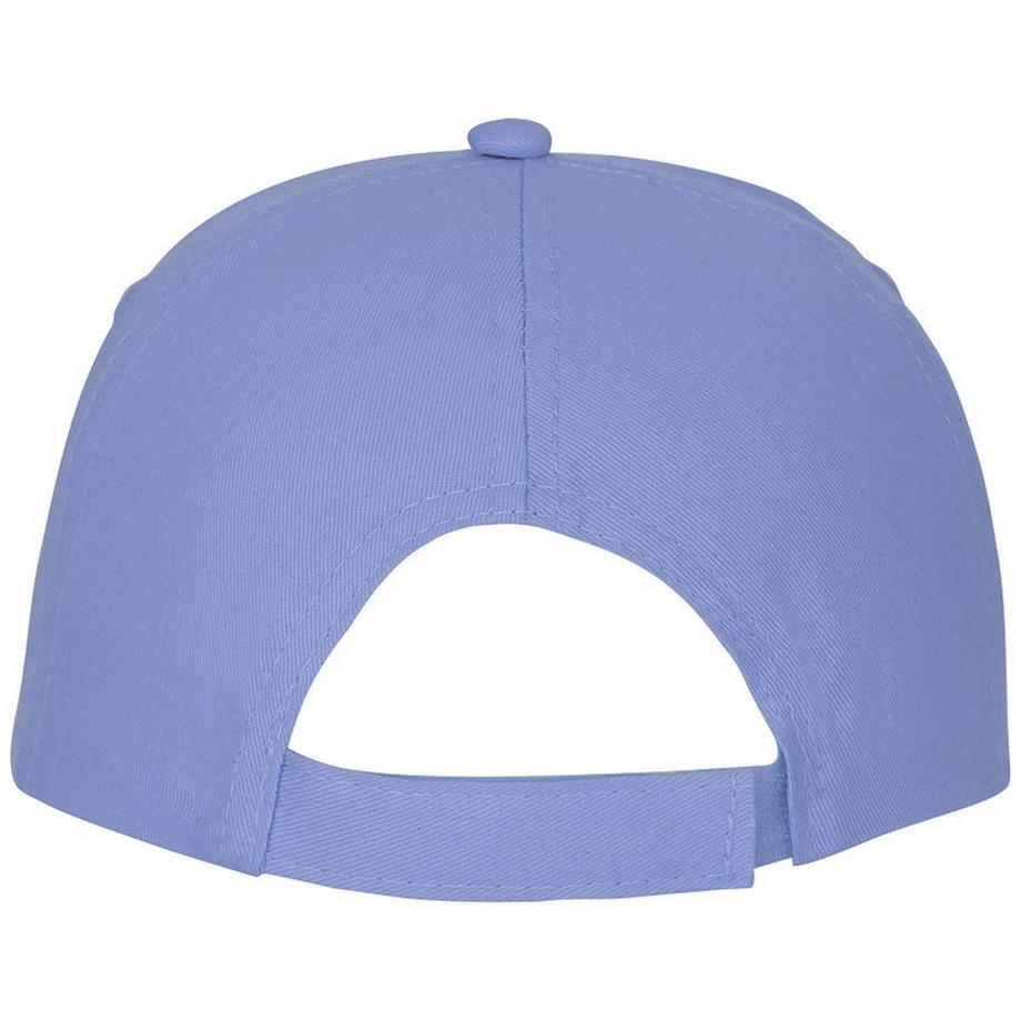 Bullet Feniks Cappellino da Baseball 5 Pannelli  