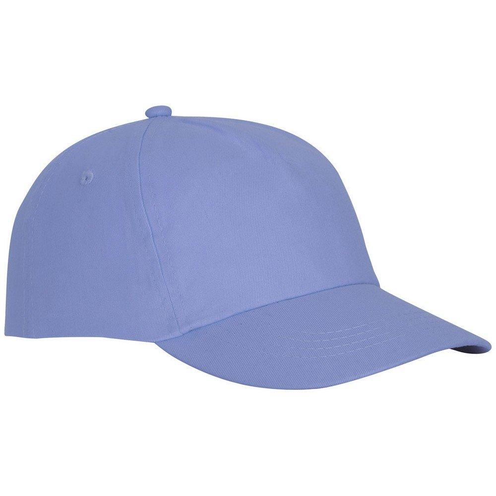 Bullet Feniks Cappellino da Baseball 5 Pannelli  