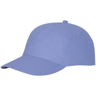 Bullet Feniks Cappellino da Baseball 5 Pannelli  