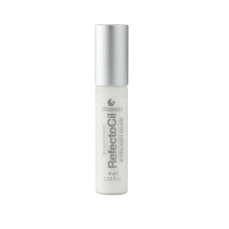 RefectoCil  Eyelash Lift & Curl Glue Refill 4 ml 