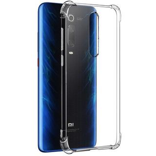 Avizar  Coque Xiaomi Mi 9T / 9T Pro Silicone 