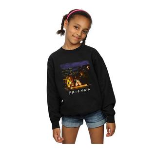 Friends  Sweatshirt 