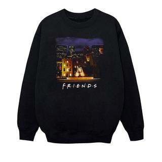 Friends  Sweatshirt 