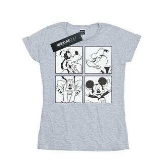 Disney  TShirt 