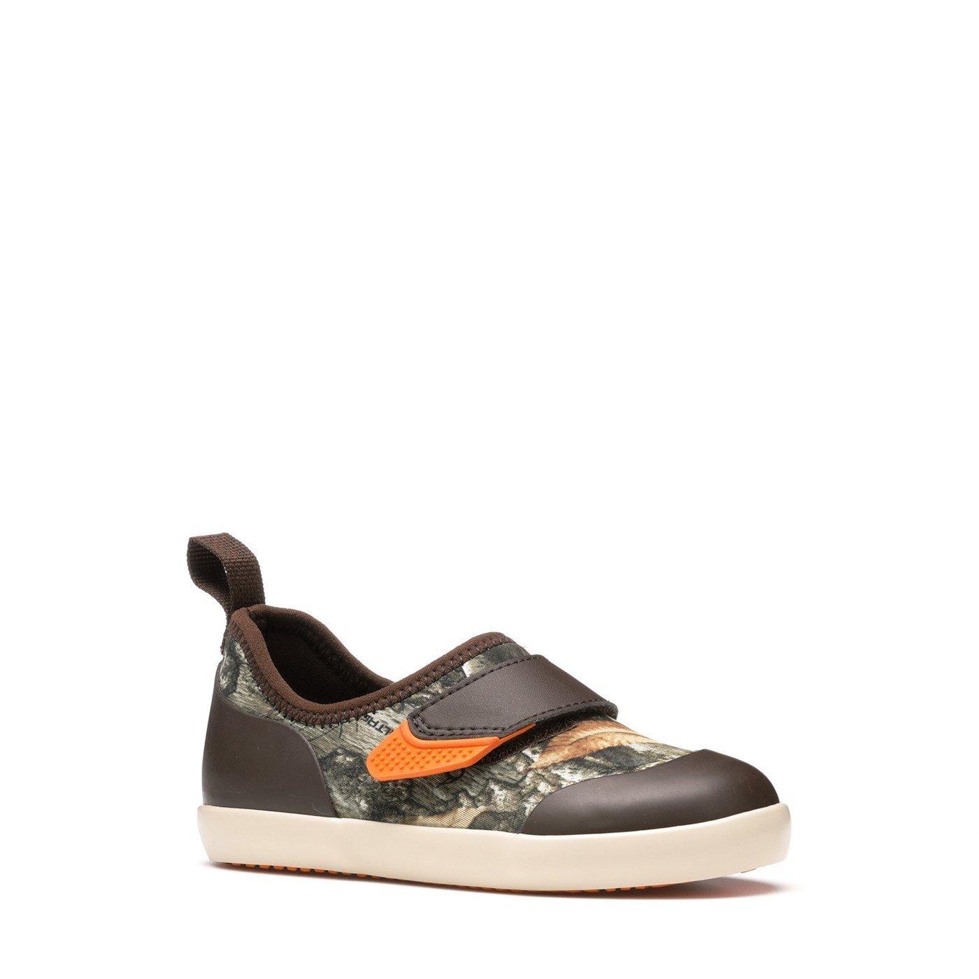 Image of Sneaker Summer Solstice, Tarnmuster Unisex Multicolor 30