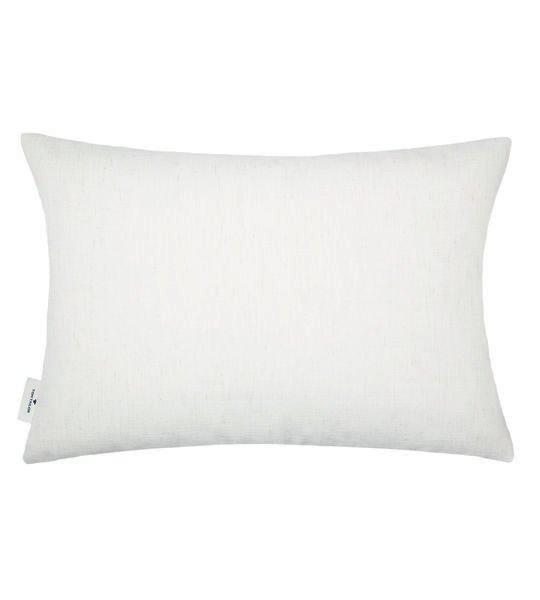 TOM TAILOR Bricks Fodera per Cuscino  