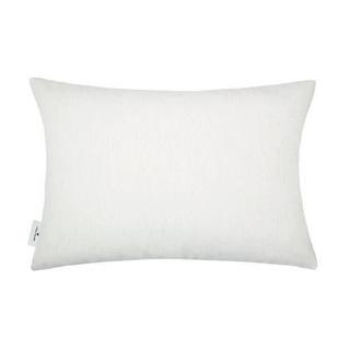 TOM TAILOR Bricks Fodera per Cuscino  