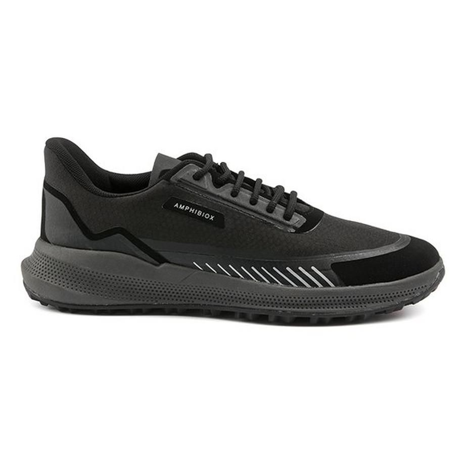 GEOX Text 41 Sneakers con Lacci  