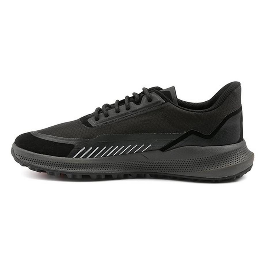 GEOX Text 41 Sneakers con Lacci  