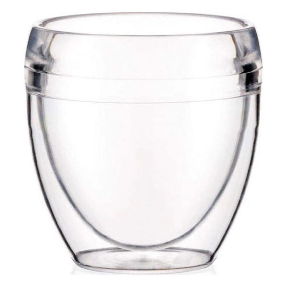 bodum Thermobecher Pavina Outdoor  