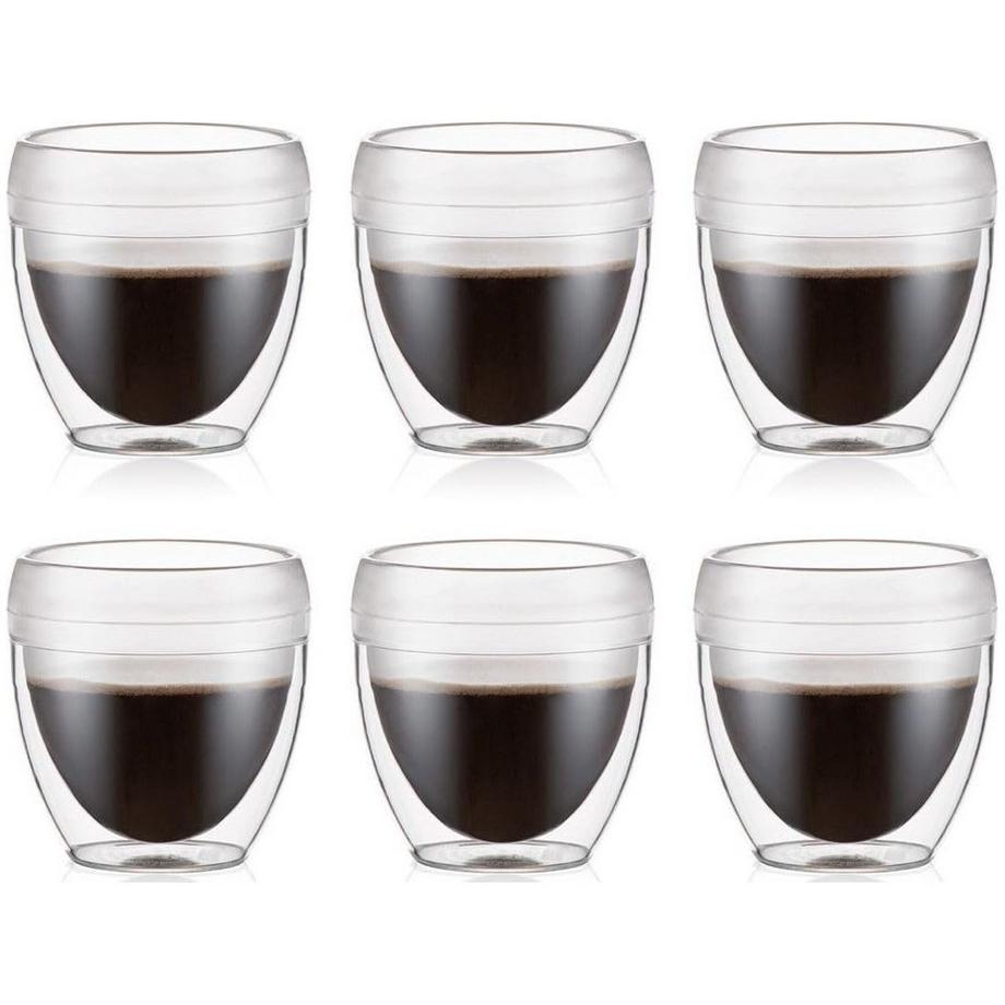 bodum Thermobecher Pavina Outdoor  