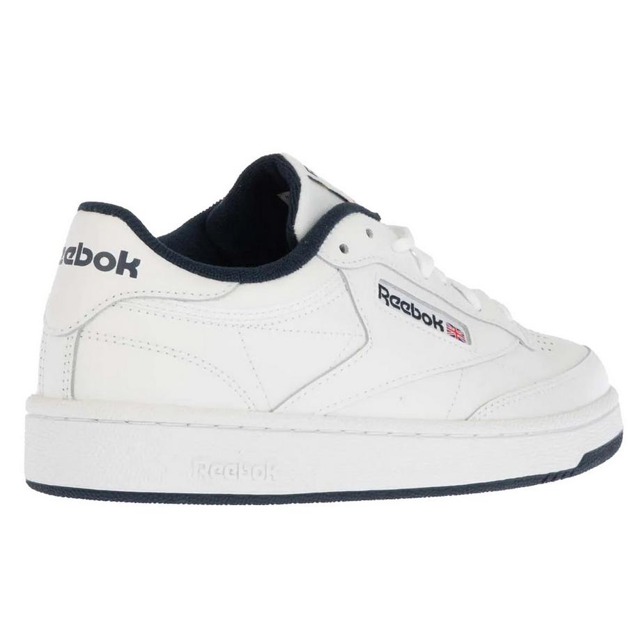 Reebok Baskets Club C 85  