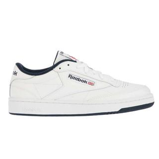 Reebok  Baskets CLUB C 