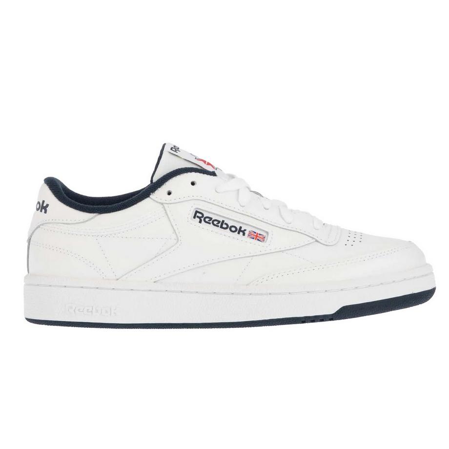Reebok Baskets Club C 85  