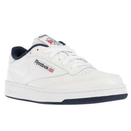 Reebok  Baskets CLUB C 