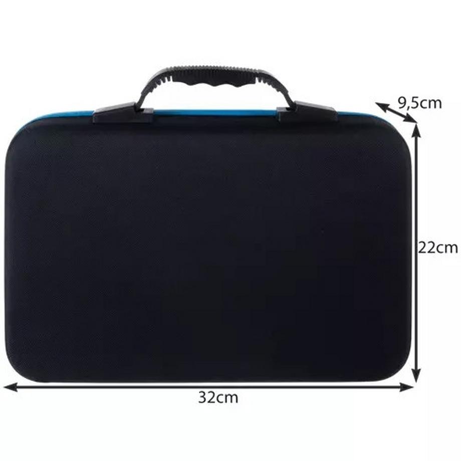 Malatec  Accessoires pour broderie diamant Malatec 19184 