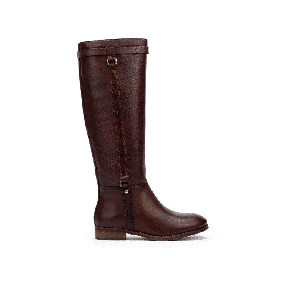 Image of Stiefel Damen Royal W4d-9682 Damen 36