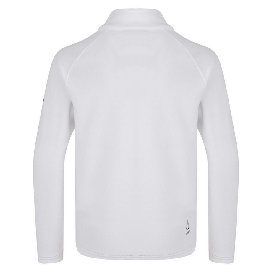 Dare 2B Freehand Fleecepullover mit Viertelreissverschluss  