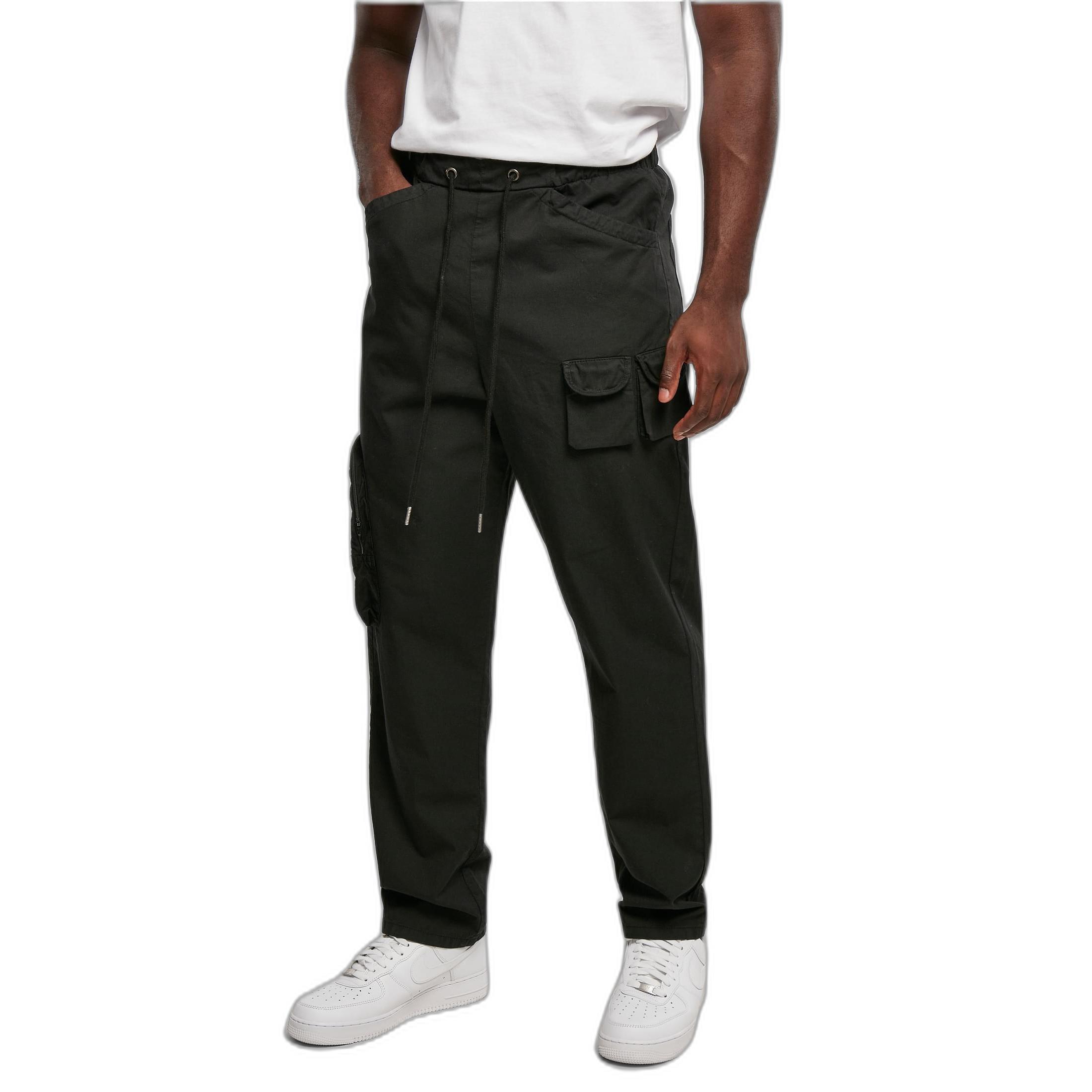 Image of Hose Asymetric Unisex 36