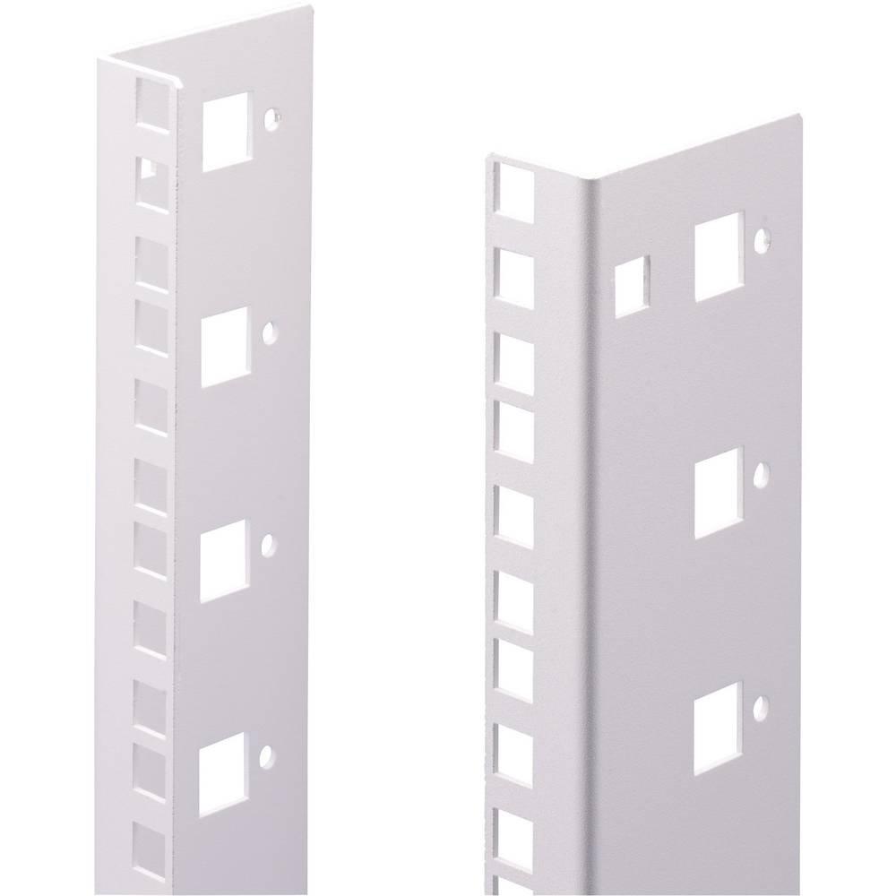 Image of Profilschienen (2 St.) Für Flatbox 15 He Unisex Taubengrau 0-3M