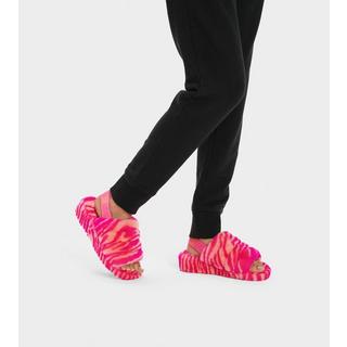 UGG  W ERICKA RELAXED JOGGER-XS 