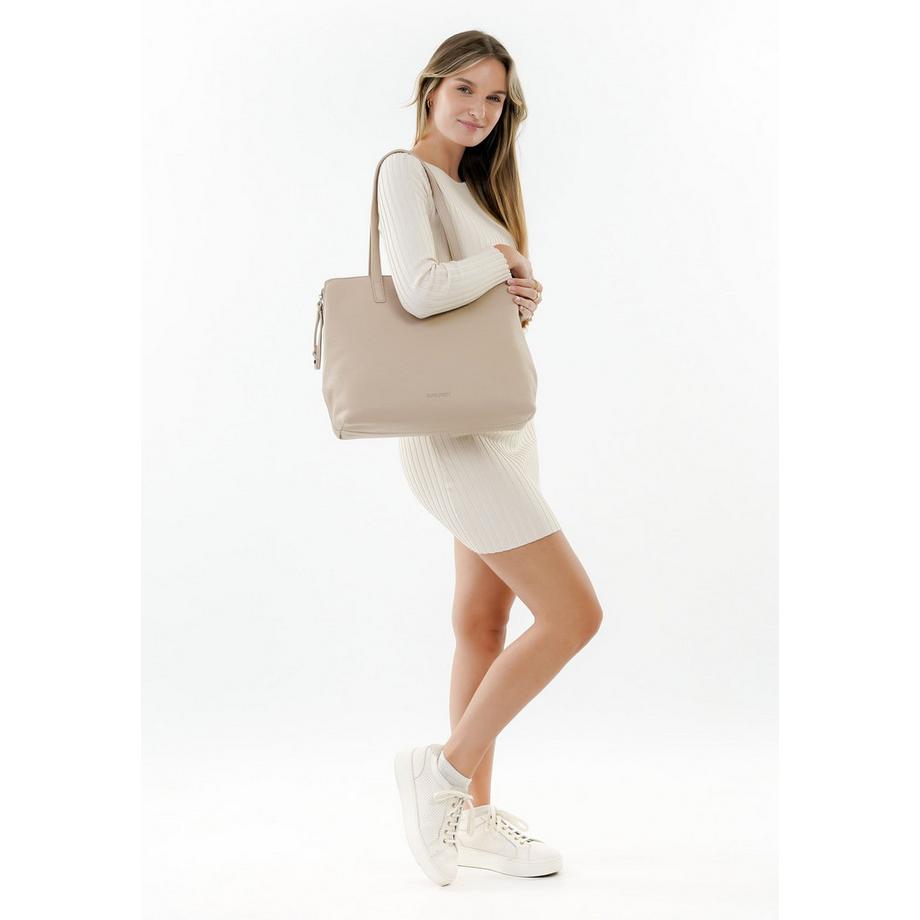 SURI FREY SFY Debby Sac Shopper  