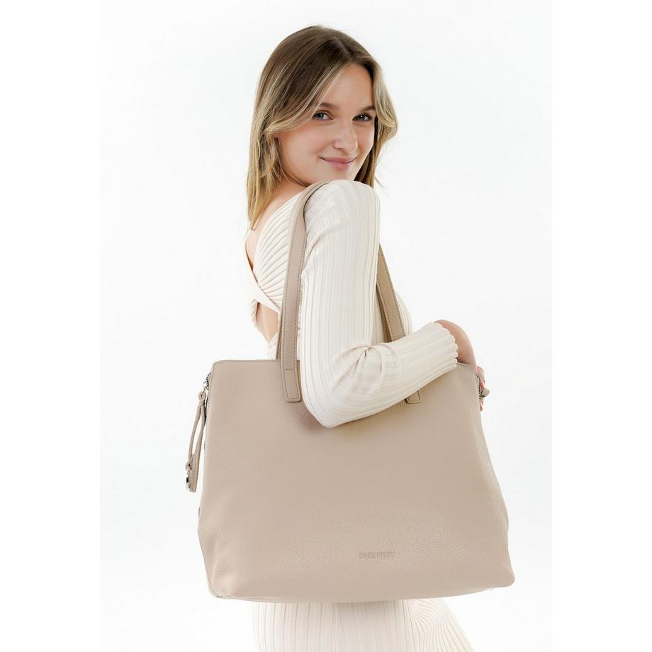 SURI FREY SFY Debby Sac Shopper  