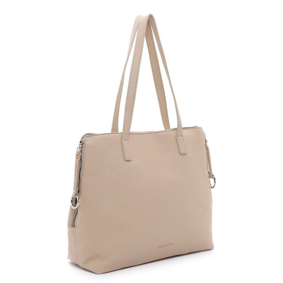 SURI FREY SFY Debby Sac Shopper  