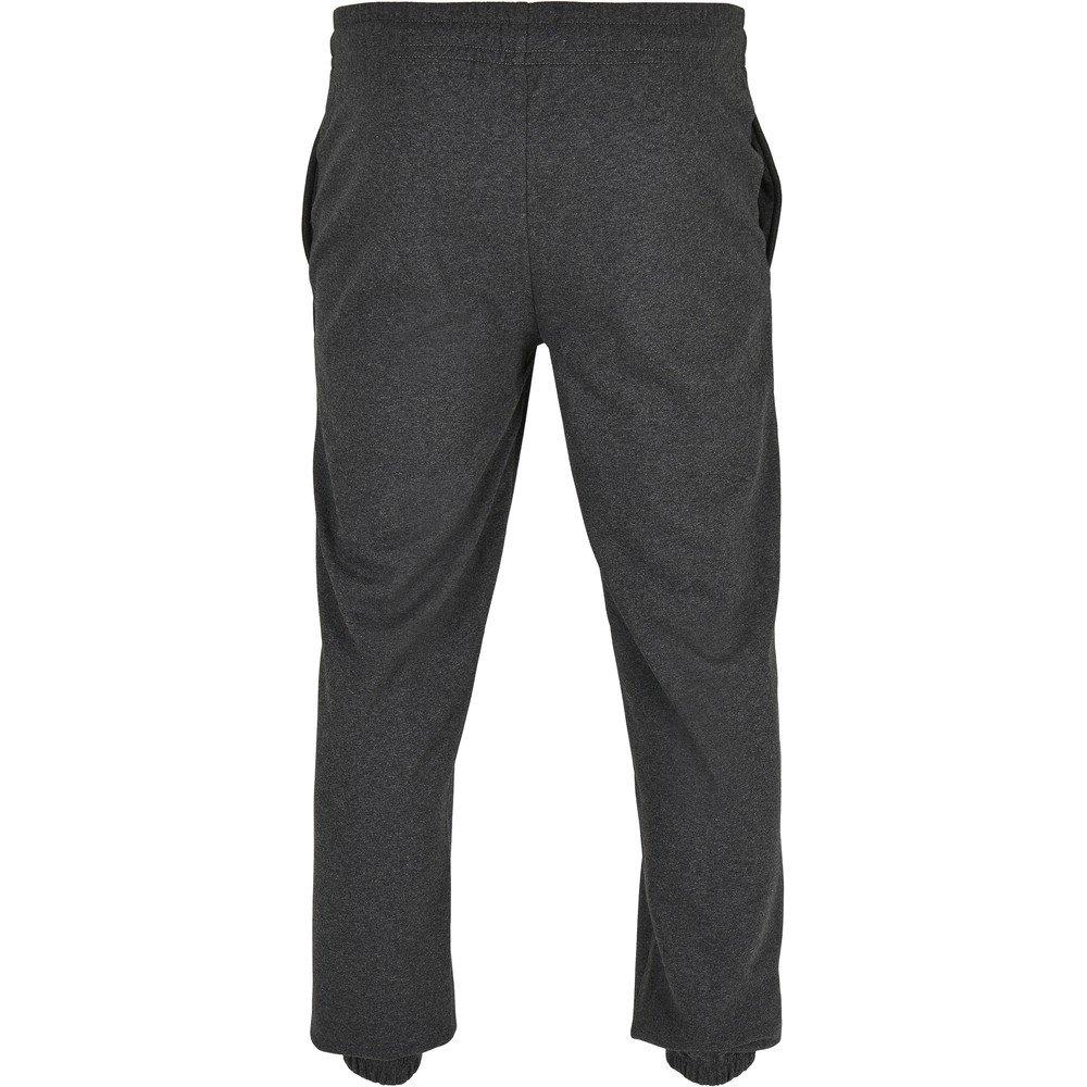 Build Your Own  Pantalon de jogging BASIC 