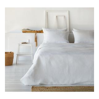 Living Home Linn Set de linge de lit  