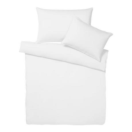 Living Home Linn Set de linge de lit  