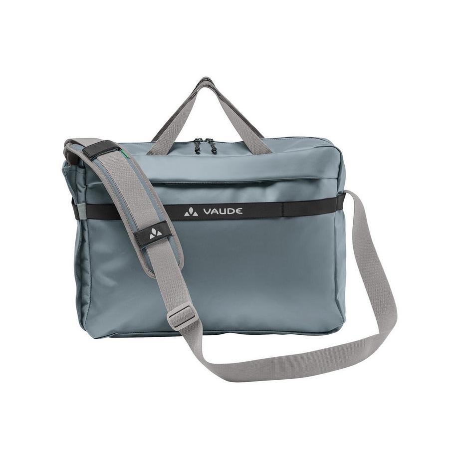 VAUDE Mineo Commuter Briefcase 17  