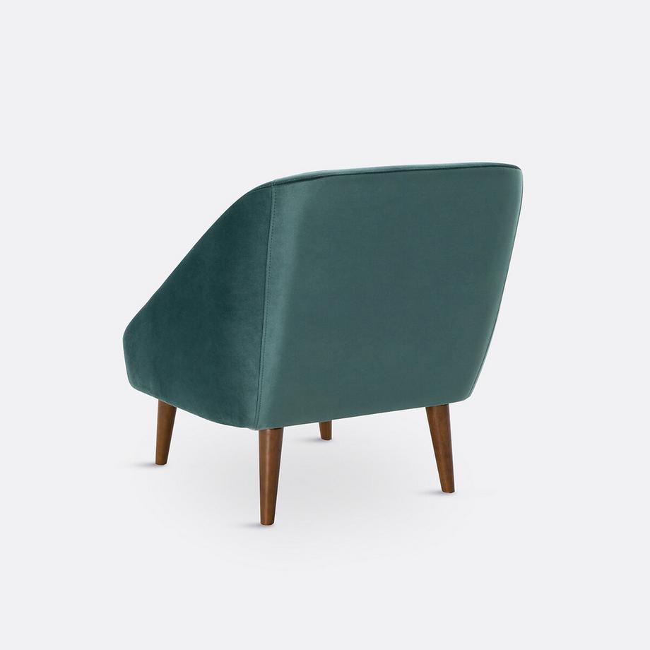 La Redoute Intérieurs Sessel Séméon  