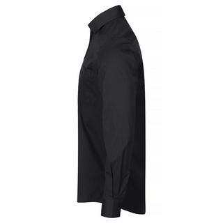 Clique Camicia Formale Maniche Lunghe  