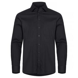 Clique Camicia Formale Maniche Lunghe  