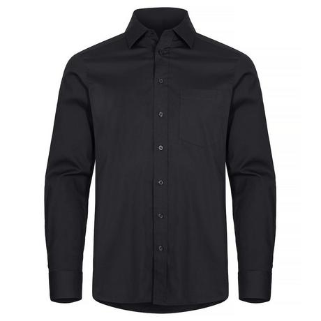 Clique Camicia Formale Maniche Lunghe  