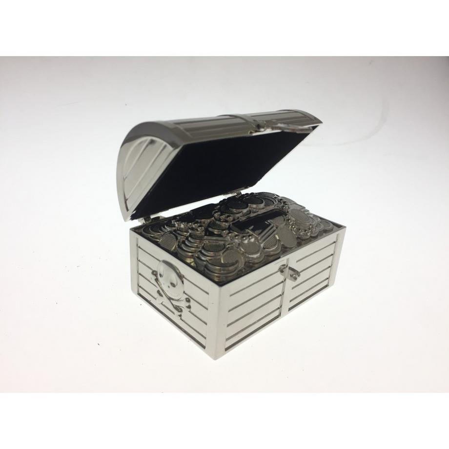 Aulica  TIRELIRE TRESOR 