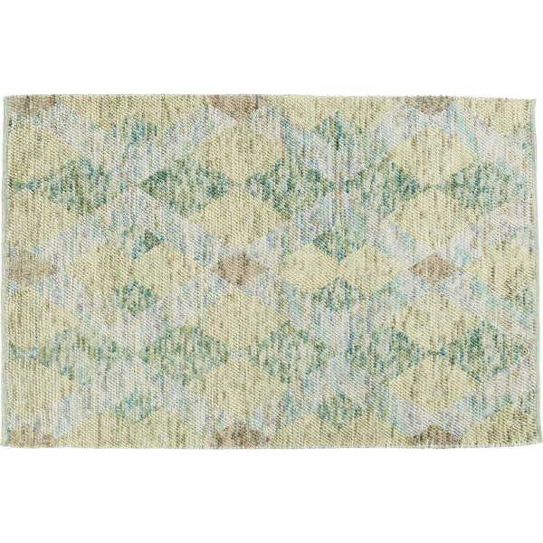 Image of Teppich Grasshopper 240x170cm Teppich Grasshopper 240x170cm